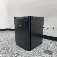 Danby Undercounter Refrigerator image 1